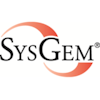 Sysgem Password Management Logo