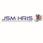 JSM HR Software logo