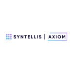 Axiom Software