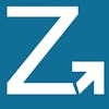 ZonaCrm logo