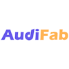 AudiFab Spotify Music Converter logo
