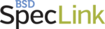 SpecLink