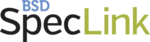SpecLink