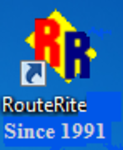 Route Rite