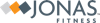 Compete's logo