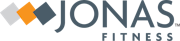 Compete's logo