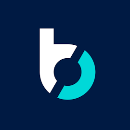 Logotipo de Buildertrend