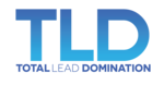 TLD CRM