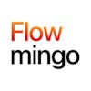 Flowmingo logo