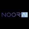 NOORAI logo