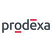prodexa PXM