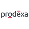 prodexa PXM logo