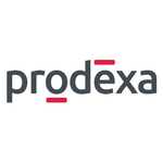 prodexa PXM