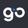 Govly logo