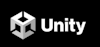 Unity Scriptable Render Pipeline (SRP) logo
