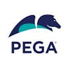 Pega Collections logo