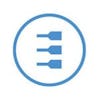 Everyware Cloud logo