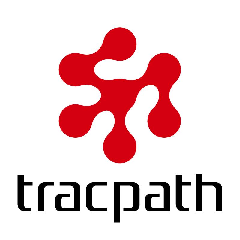 tracpath logo
