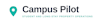 Campus Pilot logo