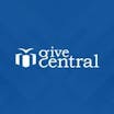 GiveCentral Community
