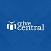 GiveCentral Community logo