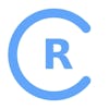 convradar Logo