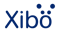 Xibo logo