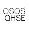 OSOS QHSE logo
