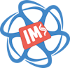 ResLoom IMS logo