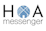 HOA Messenger