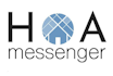 HOA Messenger
