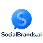 SocialBrands
