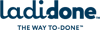 LadiDone logo