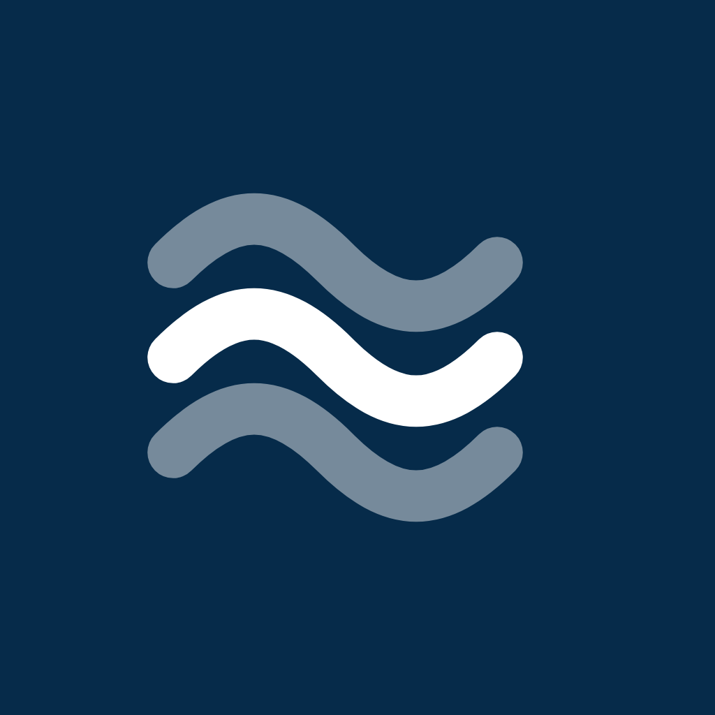 Flowzivo logo