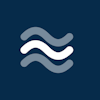 Flowzivo Logo