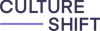 Culture Shift logo