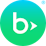 Blackbaud Learning Management System