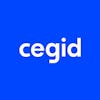 Cegid Treasury logo