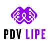 PDV Lipe logo