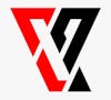 Vizzard logo