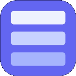 AgencyKit logo