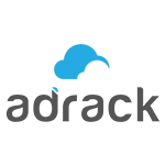 Adrack