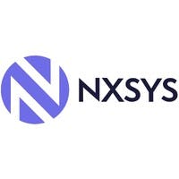 NXSYS