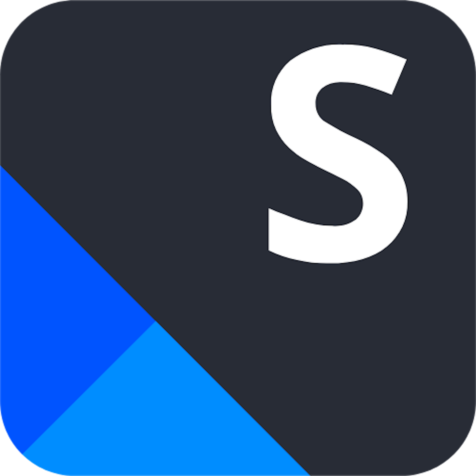 Phrase TMS vs Trados Studio 2024 Comparison Software Advice