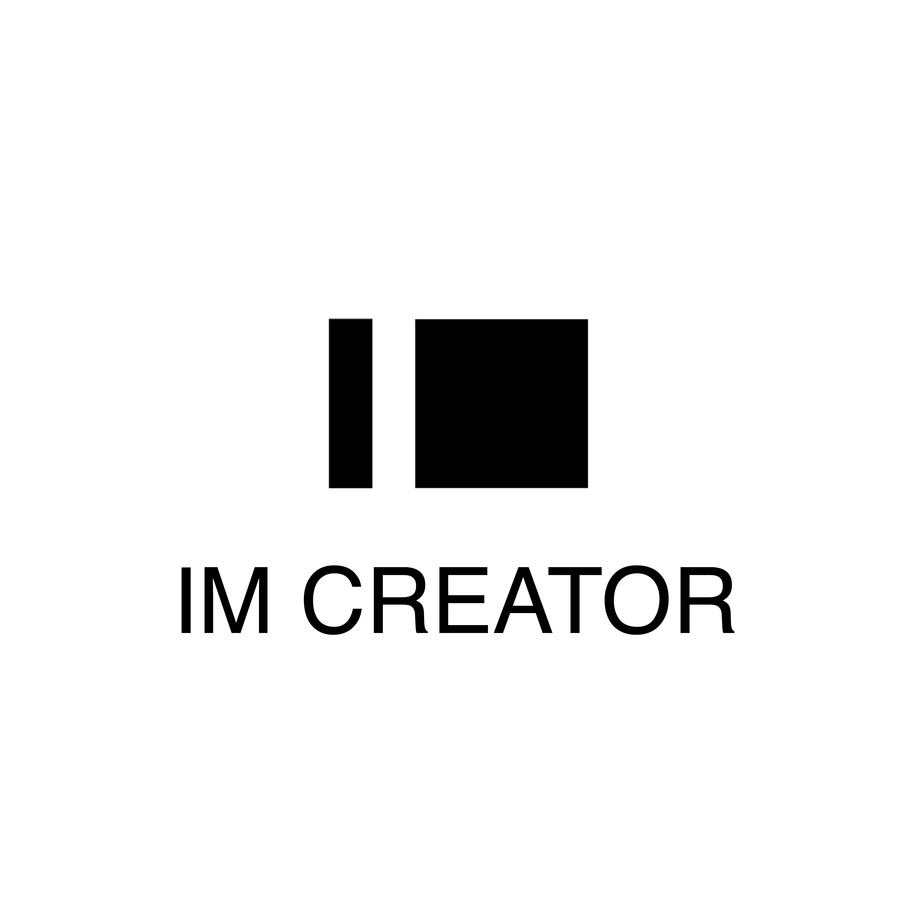 Odysee profile picture for @creator