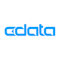 CData Sync logo