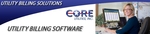 CORE Utility Billing