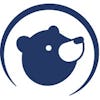 Interseller logo