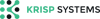 KRISP logo