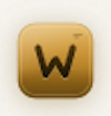 Worklot logo
